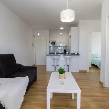 Apartment Santa Amalia 45 By Ivi Real Estate