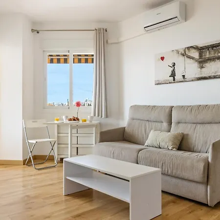 Santa Amalia 45 By Ivi Real Estate *