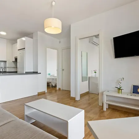 Santa Amalia 45 By Ivi Real Estate *